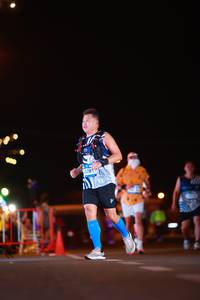 BIB: 
                            <button type="button" onclick="openModal(23014557)" class="btn btn-primary btn-sm float-right btn-popup" data-toggle="modal" data-target=".modal-high-quality">
                        <i class="fas fa-shopping-cart"></i> Add to Cart
                    </button>
                                            <button type="button" onclick="isThisMe(23014557, true)" class="btn btn-success btn-sm float-right btn-popup btn-isme hidden" data-toggle="tooltip" data-placement="bottom" title="นี่คือรูปของคุณใช่ไหม คลิกที่นี่เพื่อเอาเข้าอัลบั้ม">
                        <i class="fas fa-plus"></i> Add to album
                    </button>
                    <button type="button" onclick="isThisMe(23014557, false)" class="btn btn-warning btn-sm float-right btn-popup btn-isnotme hidden">
                        <i class="fas fa-ban"></i> Remove from album
                    </button>